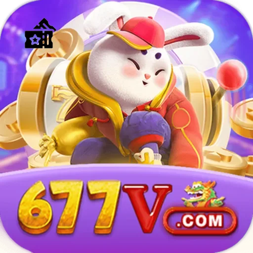 677v Logo