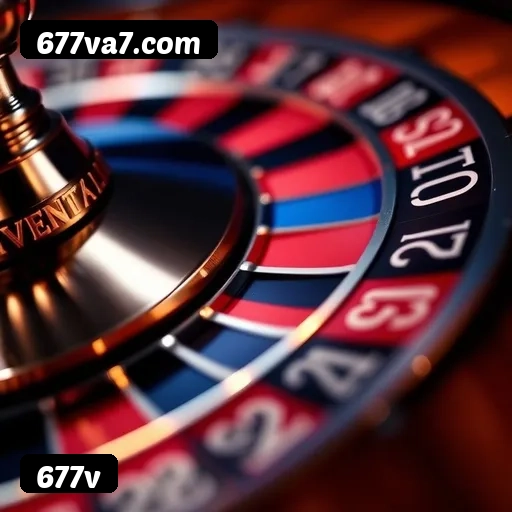 Guia visual quadrado da instalação APK 677v