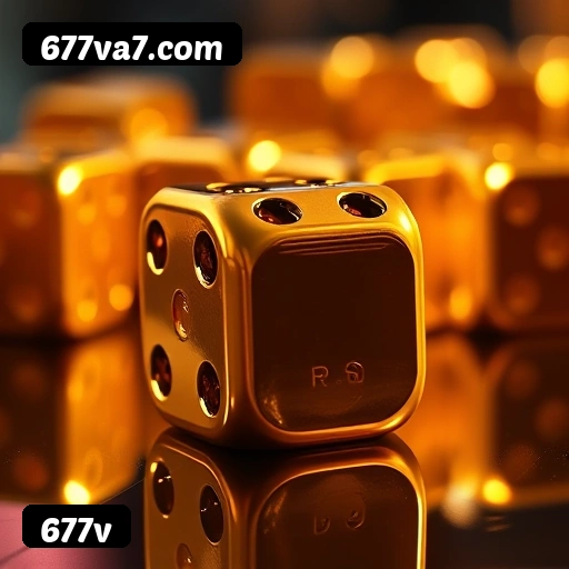App Mobile 677v - Jogue em Qualquer Lugar no Seu Smartphone