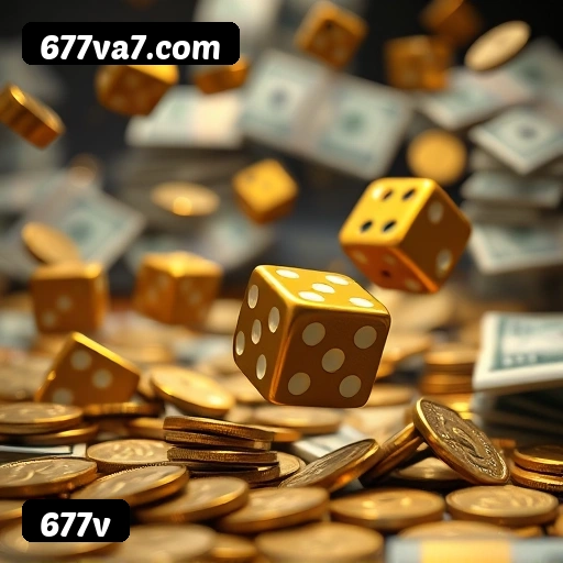 Imagem quadrada de apoio para baixar 677v