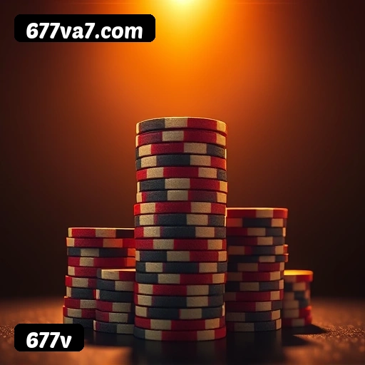 Jogos de Cassino Premium - Slots, Roleta, Blackjack e Dealer Ao Vivo