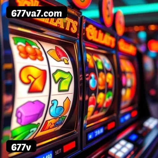 Como Funciona o Crash - Multiplicador Crescente e Cash Out