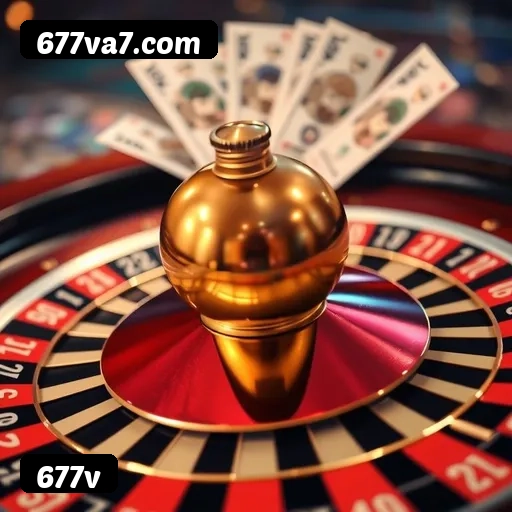 Promoções em Destaque - Bônus Especiais e Cashback