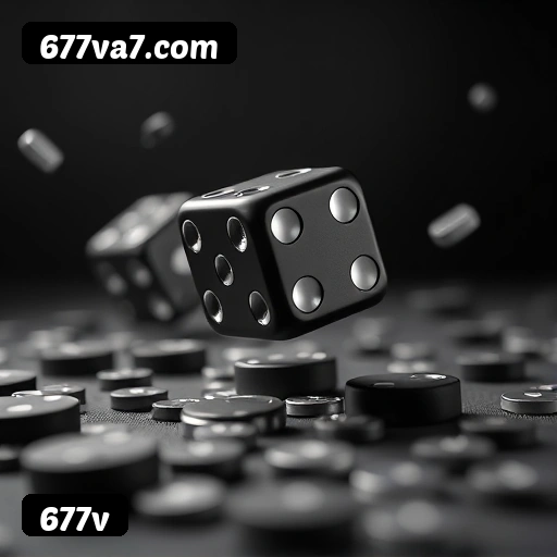 Categorias de Jogos - Slots, Mesa, Ao Vivo, Jackpots