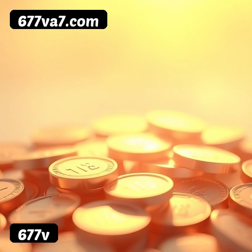 Imagem secundária de apoio para instalação do app 677v