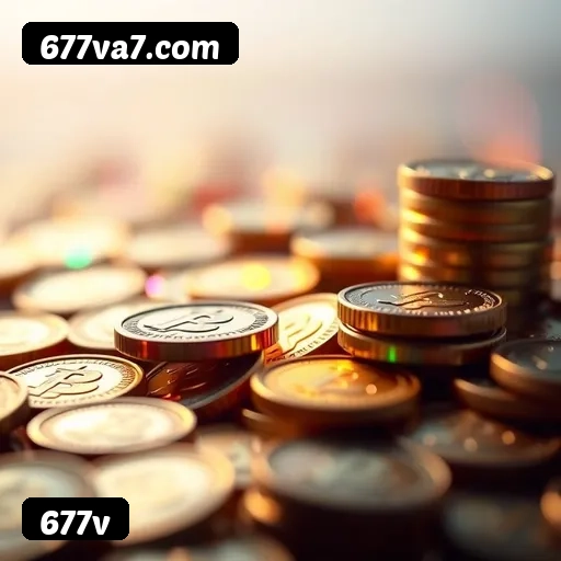 Interface de Apostas ao Vivo - Transmissão e Odds em Tempo Real