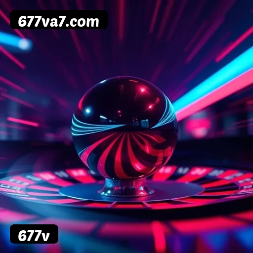 Jogos de Cassino ao Vivo
