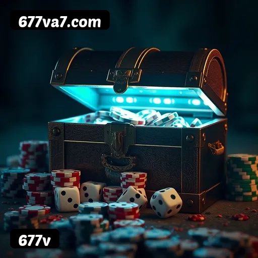 Sistema de Segurança Avançado 677v - Criptografia e Proteção