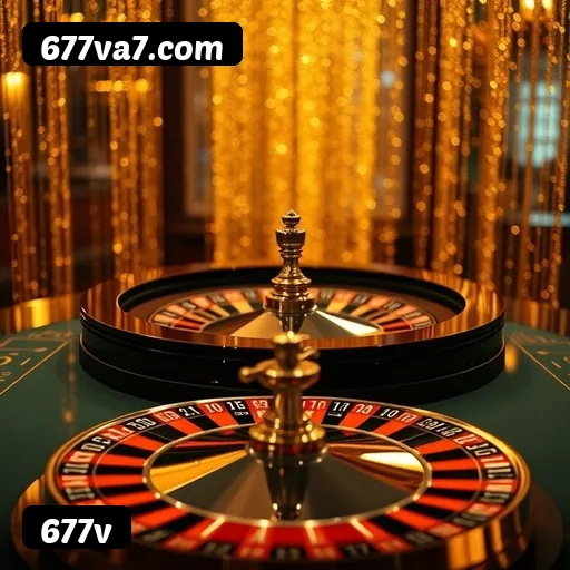 Coleção Premium de Slots 677v - NetEnt, Pragmatic Play, Evolution