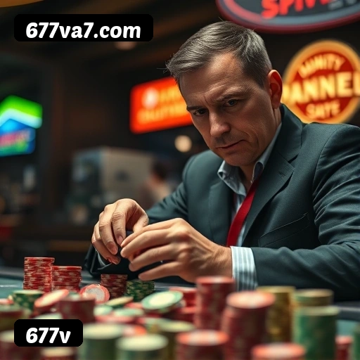 Jogos de Mesa Premium 677v - Blackjack, Roleta, Baccarat