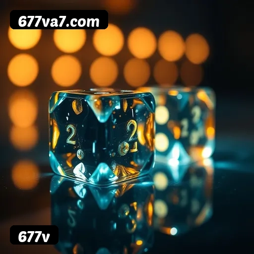 Prévia de conteúdo do canal Telegram 677v