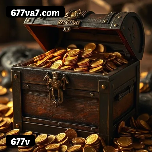 Sistema VIP Premium e Segurança Máxima - Bônus Exclusivos e Benefícios