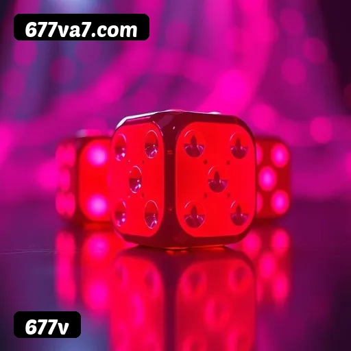 Programa de Fidelidade VIP - 7 Níveis de Recompensas Exclusivas