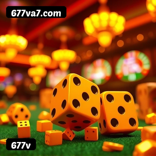 Missões VIP por categoria de jogo