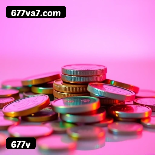 Programa VIP e Benefícios Exclusivos