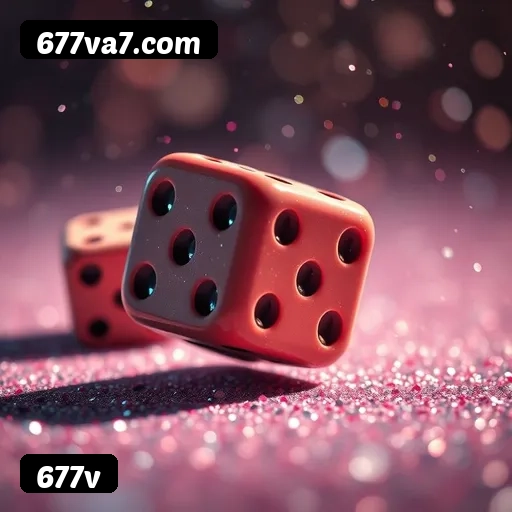 Guia visual de progressão do programa VIP